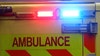 Minnesota woman dies after being hit by car in St. Charles parking lot, police say