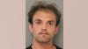 Chicago man charged with hate crime for allegedly saying racial slur during stabbing