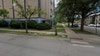 Chicago police seek tips in fatal South Side hit-and-run