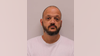 Chicago-area man charged after drive-thru gun incident at suburban McDonald's: police