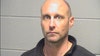 Cook County teacher’s aide shared child porn on instant messaging app, prosecutors say