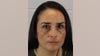 Texas woman charged after alleged kidnapping attempt stopped at Midway airport: police