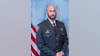NW Indiana police det dies after medical emergency, officials say