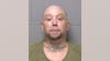 Hostage situation in Joliet ends in man's arrest