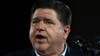 Pritzker: Taxpayers should not ‘be propping up’ Bears with new stadium money