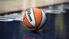 Sex toy thrown onto court during Sky game: 'Super dangerous'