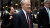 Ex-Speaker Madigan must report to prison by Oct. 13, judge rules