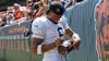 Chicago Bears training camp: Takeaways and standout players from Family Fest at Solider Field