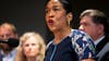 Juliana Stratton earns 2 big endorsements in Illinois Senate primary race