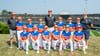 Clarendon Hills team to play in Little League World Series, watch party planned