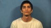 Cicero man denied bond after armed road rage, high-speed chase in Naperville: police