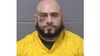 Man convicted in attempted murders of 2 Romeoville cops
