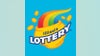 Illinois Lottery ticket sold in suburbs wins $400K jackpot