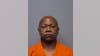 Former Indiana jail officer charged with trafficking contraband to inmate: officials