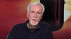 James Cameron to tell the story of Hiroshima, Nagasaki survivors on the big screen