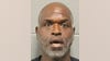Chicago crime: Man charged in West Side shooting