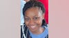 Ja'Niyah McMichael: $30K reward offered in search for Gary teen who went missing one year ago