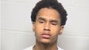 North Chicago man arrested after fleeing police and throwing AR-15 from car: officials