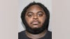 Chicago man charged in alley shooting on SW Side