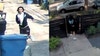 2 shot in Logan Square, CPD search for suspect in Rolling Stones hoodie