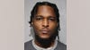 Chicago man charged with murder in deadly South Side car crash