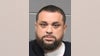 Cook County man arrested 5 months after fatal DUI crash in Chicago, police say