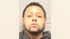 Chicago man charged in fatal West Side shooting, robbery, police say