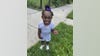 Missing 1-year-old on Chicago's South Side has been found, police say