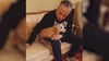 Blind Chicago man’s missing dog sparks nationwide outpouring of help