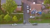 Cook Co. deputy shoots suspect to stop stabbing, officials say