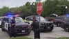 Aurora PD look for gunman after 2 shot near Fox Valley Mall