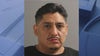 Ex-CPS security guard charged with raping student had 16 prior arrests: lawsuit