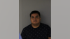 Cook County man charged after dog injured while tied to moving truck: sheriff
