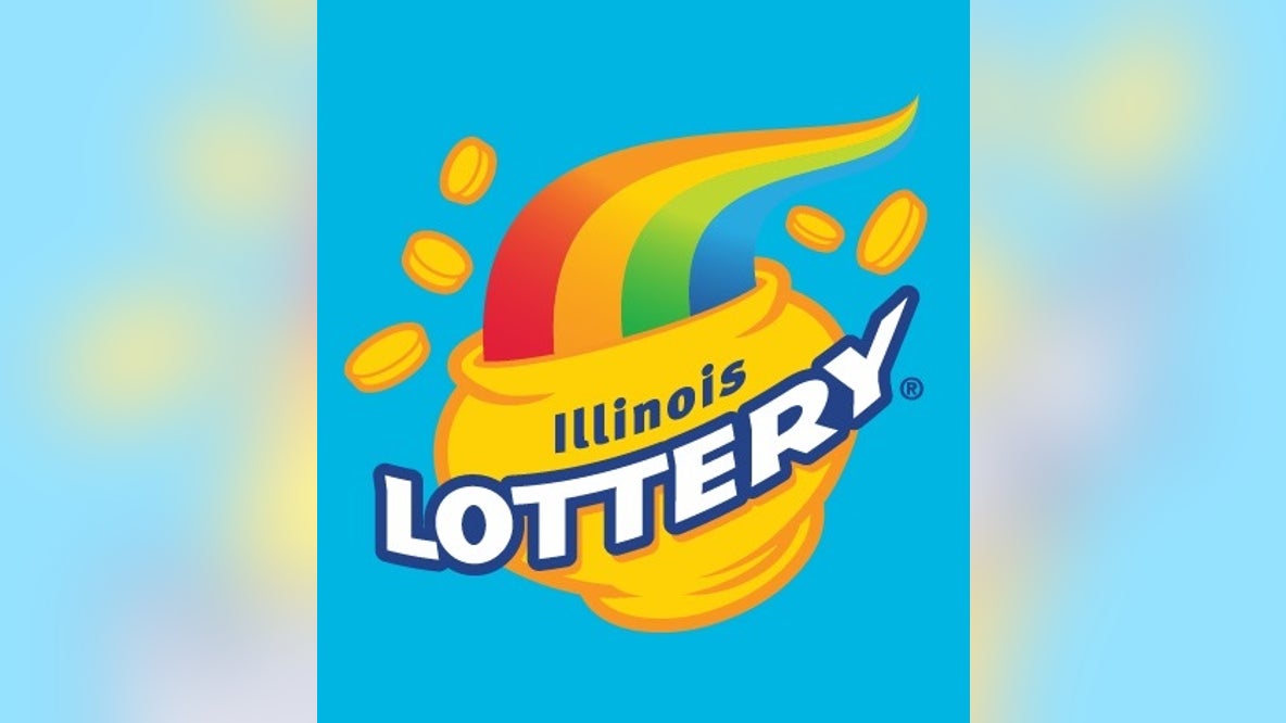 $1M Powerball ticket sold in Chicago suburb as jackpot climbs to $1.7B