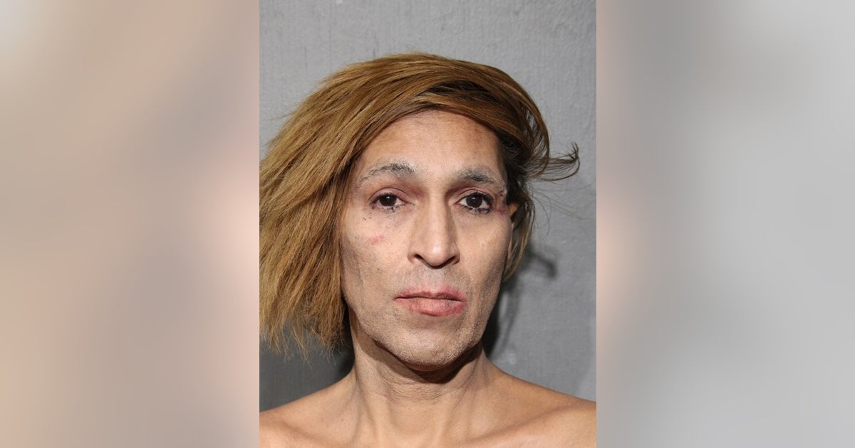 Chicago man charged with sexually assaulting 14-year-old boy | FOX 32 ...