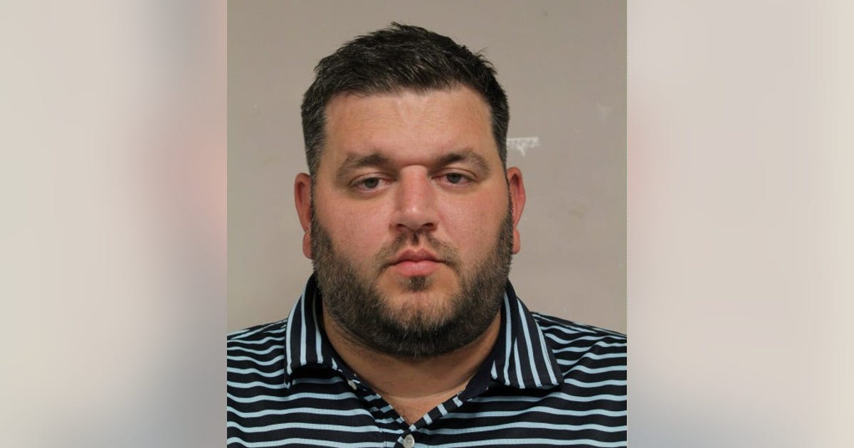 Chicago-area driver charged with DUI after striking squad car: police ...
