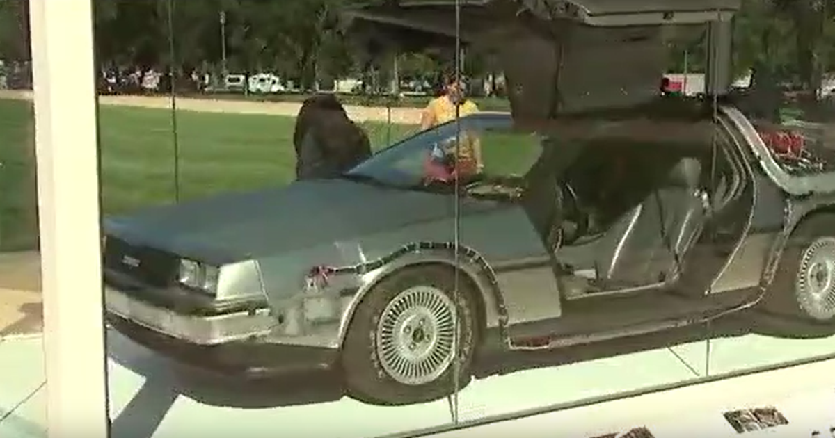 Delorean Aピラー左右 デロリアン b4a0ed2f64b812aaed2fcea01e108d