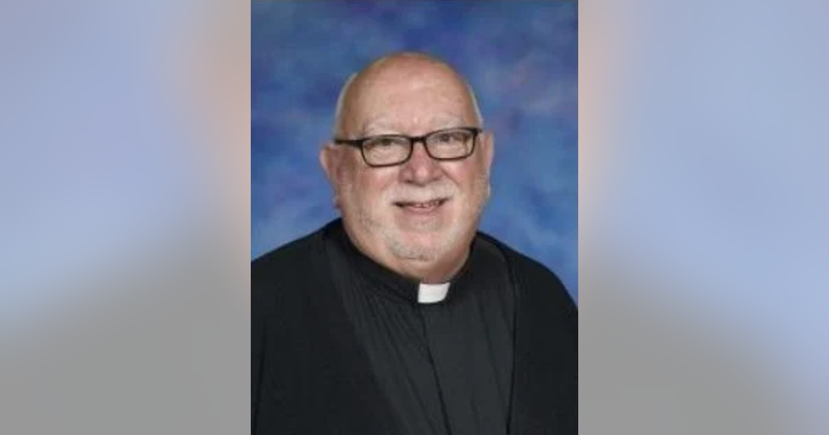Chicago Archdiocese reinstates priest following independent review of decades-old claim