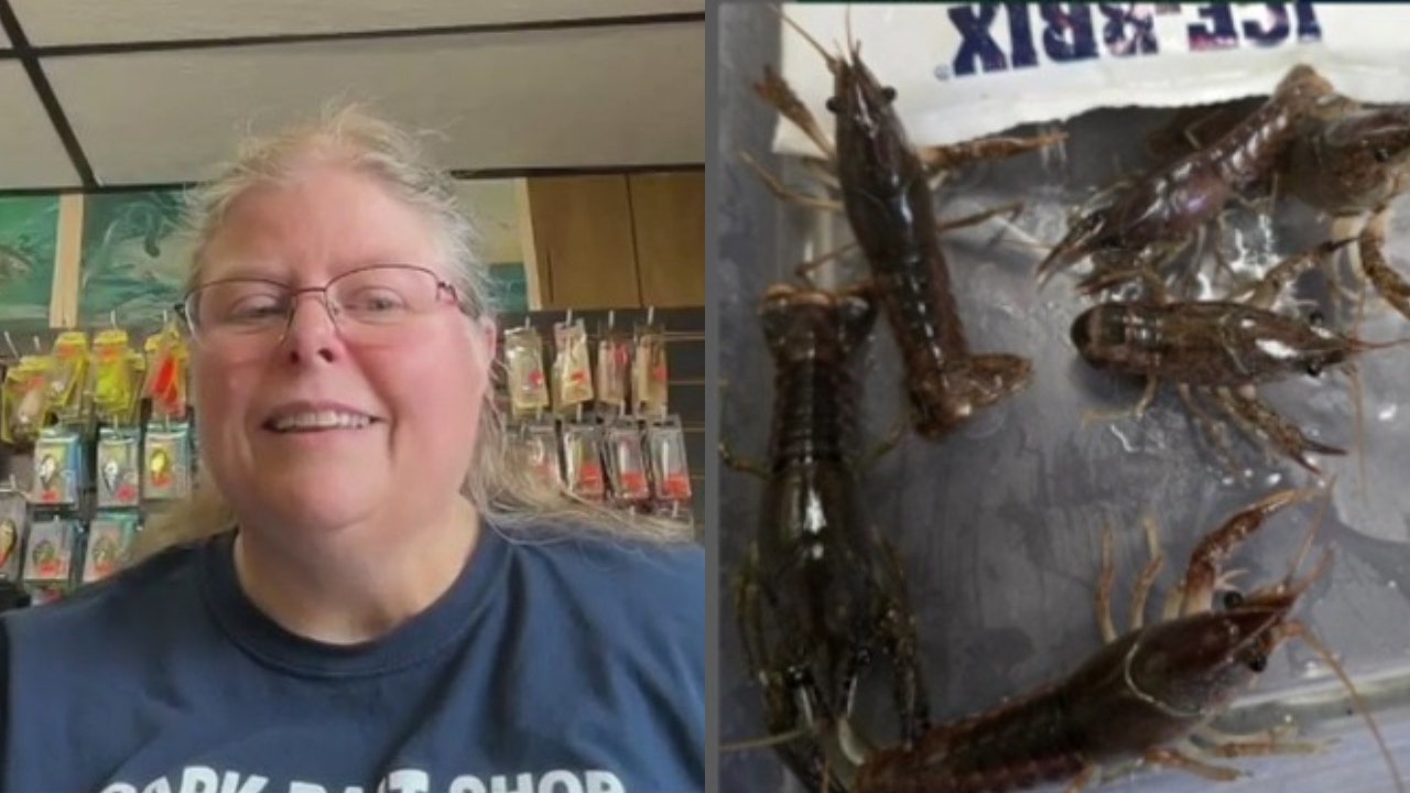 Chicago bait shop has been a lakefront staple for 90 years — here’s why it still hooks generations