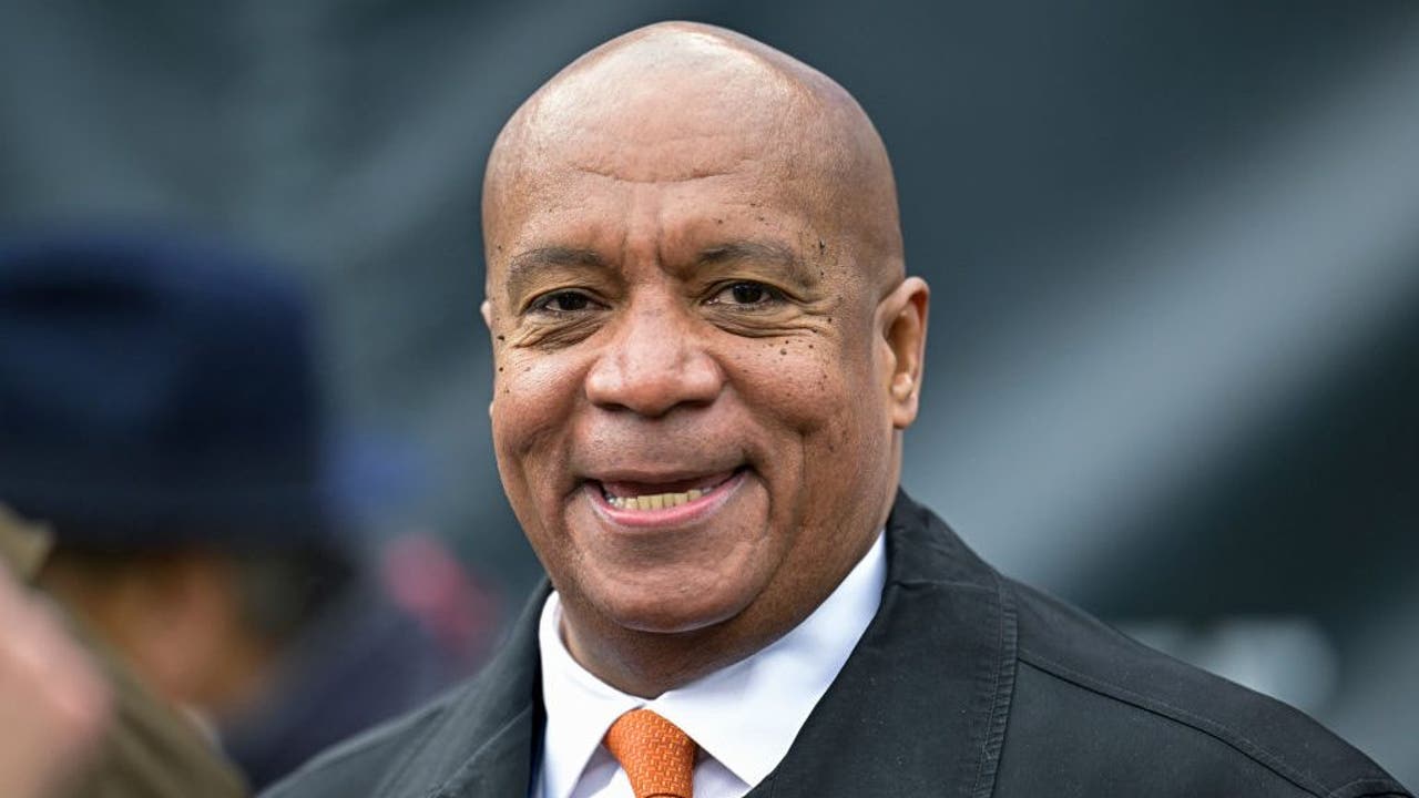 Bears Stadium Hinges on Illinois Mega Project Bill