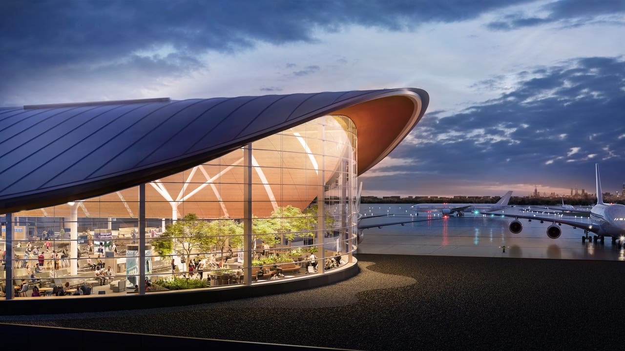 邦楽 3House Terminal3 邦楽 3House Terminal3