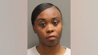 Chicago woman charged with attempted murder in crash that injured 18-year-old