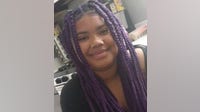 Chicago girl, 12, reported missing from South Side