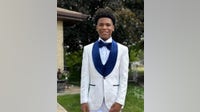 $10k reward offered for information on Chicago area teen’s killing