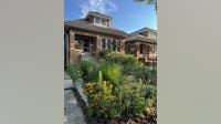 PHOTOS: Chicago's 10 best bungalow gardens, chosen by locals