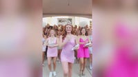 Bama Rush explained: TikTok's sorority stars, brand deals and a new reality show