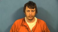 Illinois man was 3 times over legal limit during high-speed police chase