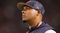 Chicago Bears roster cuts tracker: Live updates from every move on cut-down day