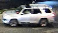 CPD seek car involved in deadly Gage Park hit-and-run crash