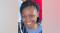 Ja'Niyah McMichael: $30K reward offered in search for Gary teen who went missing one year ago